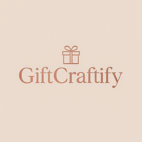 Giftcraftify 